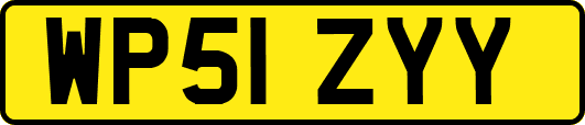 WP51ZYY