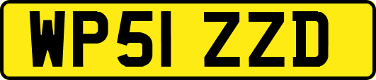 WP51ZZD