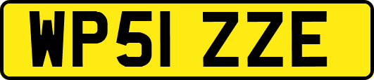 WP51ZZE