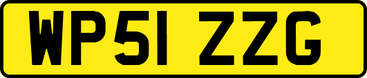 WP51ZZG