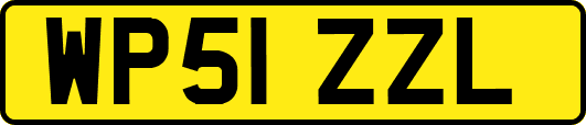 WP51ZZL