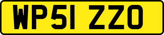 WP51ZZO