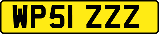 WP51ZZZ