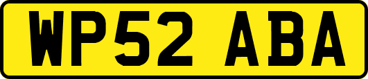 WP52ABA
