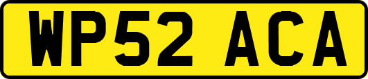 WP52ACA