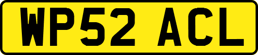 WP52ACL