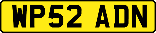WP52ADN