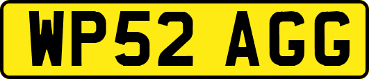 WP52AGG
