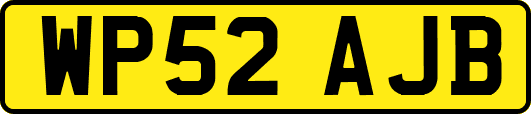 WP52AJB