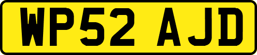 WP52AJD
