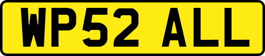 WP52ALL