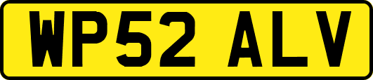 WP52ALV