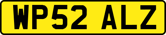 WP52ALZ