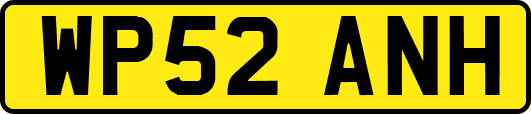 WP52ANH