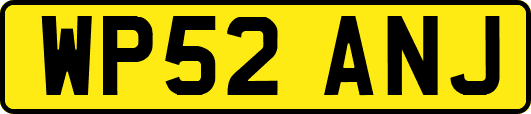 WP52ANJ