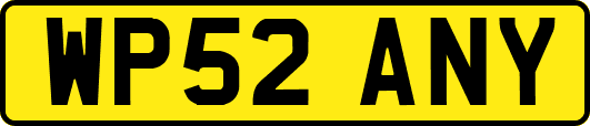 WP52ANY