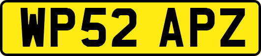 WP52APZ