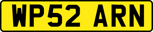 WP52ARN