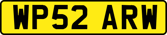WP52ARW