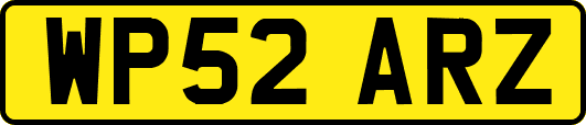 WP52ARZ