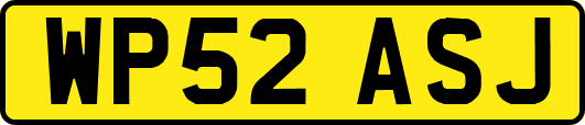 WP52ASJ