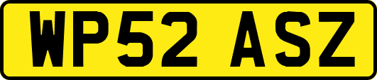 WP52ASZ