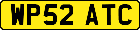WP52ATC