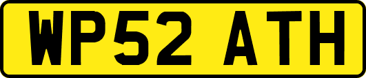WP52ATH