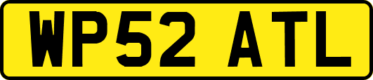 WP52ATL