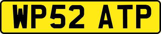 WP52ATP