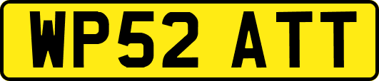 WP52ATT