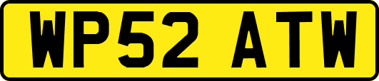 WP52ATW