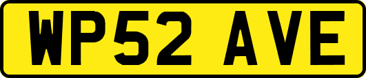 WP52AVE