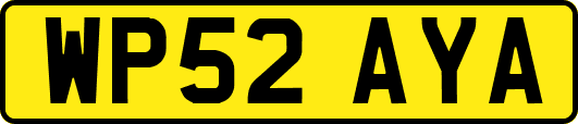 WP52AYA