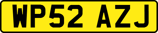 WP52AZJ