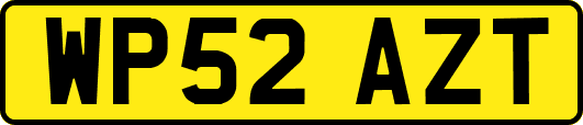 WP52AZT