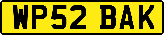 WP52BAK