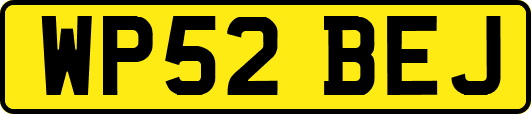 WP52BEJ