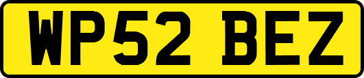 WP52BEZ