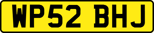 WP52BHJ