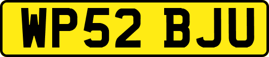 WP52BJU