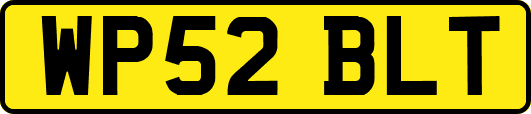 WP52BLT