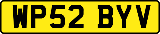 WP52BYV