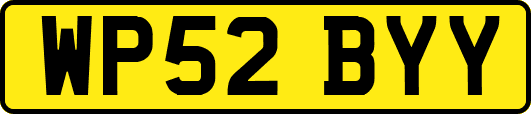 WP52BYY