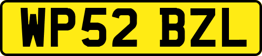 WP52BZL