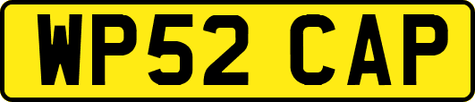 WP52CAP