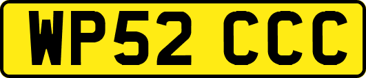 WP52CCC