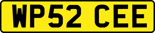 WP52CEE