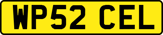 WP52CEL