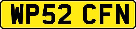 WP52CFN
